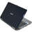 Ноутбук Acer Aspire 5732ZG-443G25Mi T4400/3G/250G/HD4570/WiFi/WiMax/15.6"/Win 7 HB (LX.PPJ01.003)
