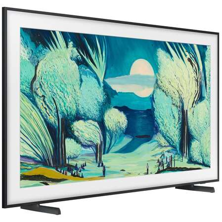 Телевизор 55" Samsung QE55LS03FAUXRU 2025