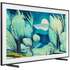 Телевизор 55" Samsung QE55LS03FAUXRU 2025
