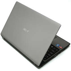 Ноутбук Acer Aspire 5551g Купить