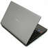 Ноутбук Acer Aspire 5551G-P323G25Mi AMD P320/3Gb/250Gb/WiFi/ATI 5470/15.6"/Win 7 HB (LX.PUS01.002)