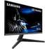 Монитор 27" Samsung Essential S3 S27C330GAI IPS 1920x1080 4ms HDMI, DisplayPort