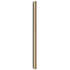 Смартфон BQ Mobile BQ-5520L Silk Gold
