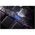 Внутренний SSD-накопитель 500Gb Western Digital Blue SN5100 (WDS500G5B0E) M.2 2280 PCIe NVMe 4.0 x4