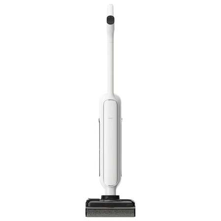 Вертикальный пылесос Xiaomi Truclean W30 Pro Wet Dry Vacuum