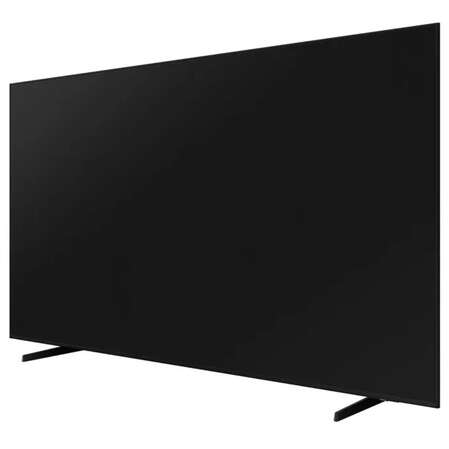 Телевизор 85" Samsung QE85Q7FAAUXRU 2025