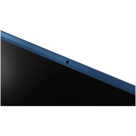 Ноутбук Gateway Ultra Slim 14 AMD Ryzen 5 3500U/8Gb/256Gb SSD/14.1" FullHD/Win11 Blue
