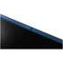 Ноутбук Gateway Ultra Slim 14 AMD Ryzen 5 3500U/8Gb/256Gb SSD/14.1" FullHD/Win11 Blue