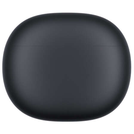 Bluetooth гарнитура Xiaomi Redmi Buds 4 Active Black