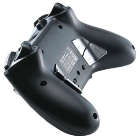 Геймпад Mad Catz C.A.T. 7