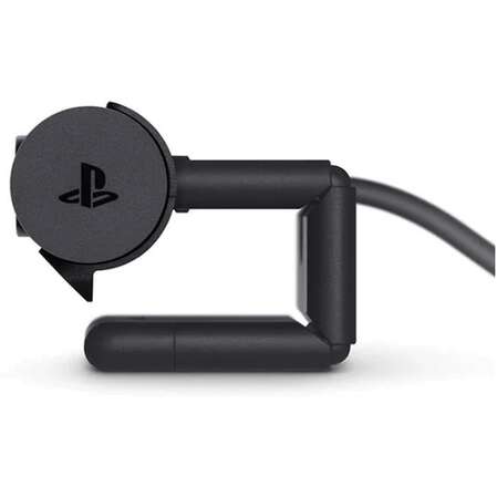Sony Камера для PS4 (CUH-ZEY2)