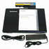 Ноутбук Lenovo IdeaPad G570 B940/4Gb/500Gb/HD6370 1G/DVD/15.6"/WiFi/DOS