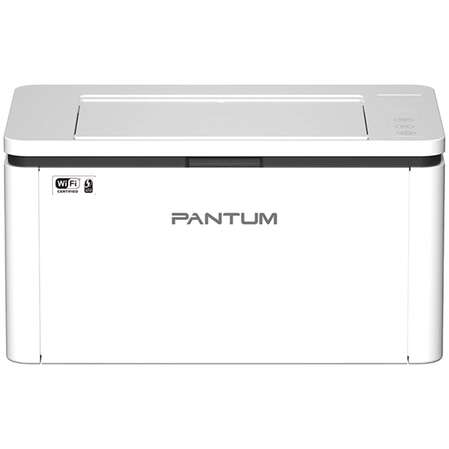 Принтер Pantum BP2300W ч/б А4 22ppm с Wifi