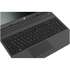 Ноутбук HP 255 G8 AMD Ryzen 5 5500U/8Gb/512Gb SSD/15.6" FullHD/Win11 Dark Silver