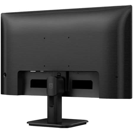 Монитор 24" Philips 24E1N1100D IPS 1920x1080 1ms HDMI, VGA, DVI
