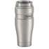 Thermos Термокружка KING SK1005 MS, стальной, 0,47 л.