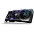 Видеокарта MSI GeForce RTX 5070 12288Mb, Gaming Trio OC 12 Gb (RTX 5070 12G Gaming Trio OC) 1xHDMI, 3xDP, Ret
