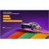 Телевизор 75" Hisense 75A6K (4K Ultra HD 3840x2160, Smart TV) черный