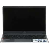 Ноутбук TECNO MegaBook K15SDA AMD Ryzen 5 7430U/16Gb/512Gb SSD/15.6