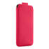 Чехол для iPhone 5 / iPhone 5S Belkin Case Red F8W123VFC03