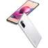Смартфон Xiaomi Redmi Note 10S 6/128GB NFC Pebble White 