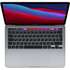 Ноутбук Apple MacBook Pro (M1 2020) Z11C00031 13" M1(8 ядер)/16GB/2TB SSD/Apple M1 (8 ядер) Space Grey