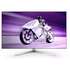 Монитор 42" Philips 42M2N8900 OLED 3840x2160 0.1ms HDMI, DisplayPort, USB Type-C