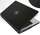 Ноутбук Dell Studio 1555 T6500/2Gb/250Gb/15.6"/4570 512mb/dvd/BT/WF/VHB Black