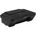 МФУ Canon Pixma MG2570S цветное А4