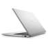 Ноутбук Dell Inspiron 5391 Core i3 10110U/4Gb/128Gb SSD/13.3" FullHD/Linux Silver