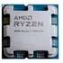 Процессор AMD Ryzen 7 7800X3D, 4.2ГГц, (Turbo 5.0ГГц), 8-ядерный, L3 96МБ, Сокет AM5, OEM