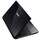 Ноутбук Asus K52JR i5-430M/4G/320G/DVD/ATI 5470 1GB/15.6"HD/BT/Win 7 Basic