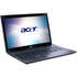 Ноутбук Acer Aspire AS7750ZG-B953G50Mnkk Intel B950/3Gb/500Gb/DVD/AMD 6650/17.3"/Win7 HB 64