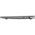 Ноутбук Prestigio Smartbook 141 C3 Intel Z8350/2Gb/64Gb SSD/14.1"/Win10 Dark grey