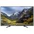 Телевизор 24" BQ 2401B (HD 1366x768) черный
