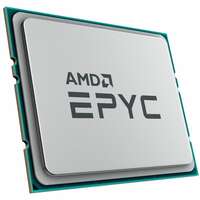 Процессор AMD EPYC 7502 (2.50GHz) 128MB SP3 OEM