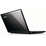 Ноутбук Lenovo IdeaPad B570 i3-2350M/2Gb/500Gb/NV410 1Gb/15.6"/WiFi/Cam/Win7 HB