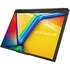 Ноутбук ASUS VivoBook S16 TN3604YA-MC094W AMD Ryzen 5 7530U/8Gb/256Gb SSD/16" WUXGA Touch/Win11 Black