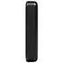 Внешний аккумулятор Olmio P-10 10000mAh 20W Black