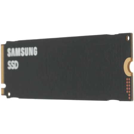 Внутренний SSD-накопитель 512Gb Samsung PM9C1b (MZVL8512HFLU-00B07) M.2 2280 PCI-E 4.0 x4 Oem