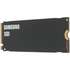 Внутренний SSD-накопитель 512Gb Samsung PM9C1b (MZVL8512HFLU-00B07) M.2 2280 PCI-E 4.0 x4 Oem