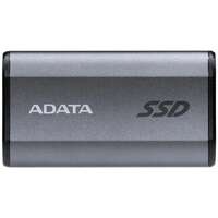 Внешний SSD-накопитель 1Tb A-DATA SE880 AELI-SE880-1TCGY (SSD) USB 3.1 Type C