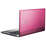 Нетбук Samsung 305U1A-A02 E350/4G/320G/11.6/ATI HD6310 /WiFi/BT/cam/Win7 HB pink