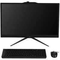 Моноблок MSI Pro AP222T 14M-457XRU 22