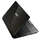 Ноутбук Asus K42JK i5-430M/4Gb/320Gb/DVD/ATI 5145 1G/WiFi/BT/cam/14"HD/Win7 HB