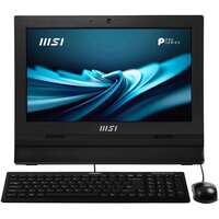 Моноблок MSI Pro AP162T ADL-016XRU 16