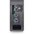 Корпус ATX Miditower Thermaltake Versa T26 TG ARGB CA-1W1-00M1WN-01 Black