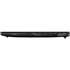 Ноутбук ASUS VivoBook V16 V3607VM-RP090 Core 5 210H/16Gb/512Gb SSD/NV RTX5060 8Gb/16" WUXGA/DOS Black