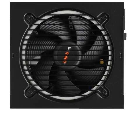 Блок питания 1000W be quiet! Pure Power 12 CM 1000W
