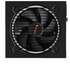 Блок питания 1000W be quiet! Pure Power 12 CM 1000W